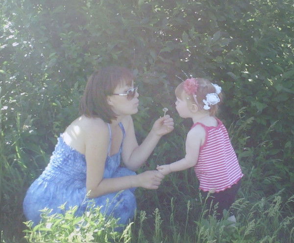 Зарина Халикова