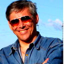 Evgeny Petrov