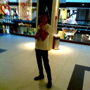 Erjan_Kg Ibraimov