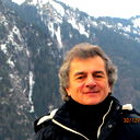 Walerij Wwolynski