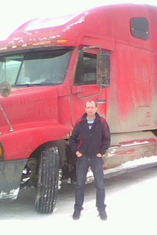 Александр Корниенко