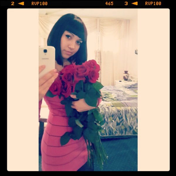 Гульчик .....