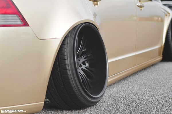 Астра Асанова