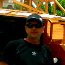 Валерий Попов