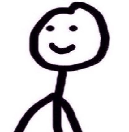 Леонид Виков