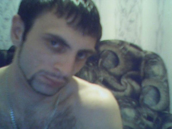 Виктор Нижник