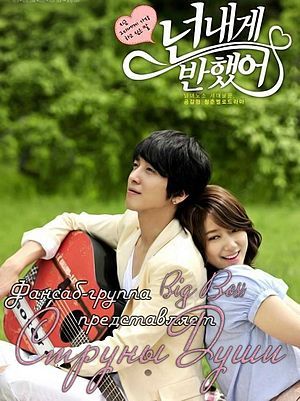 Сымбат Амантай