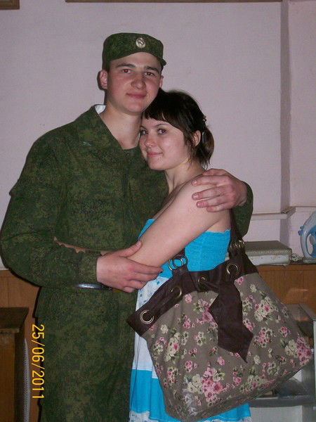 Максим Чепель