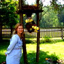 Анастасия Романюк