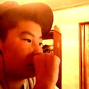 #i Am Of 5 Shots#