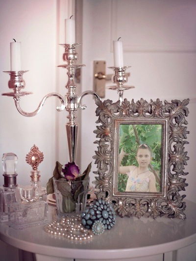 Анастасия Самоделкина