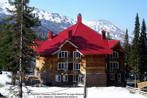 Ирина Моисеева