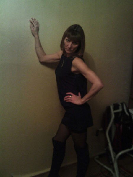 Юлия Морякова