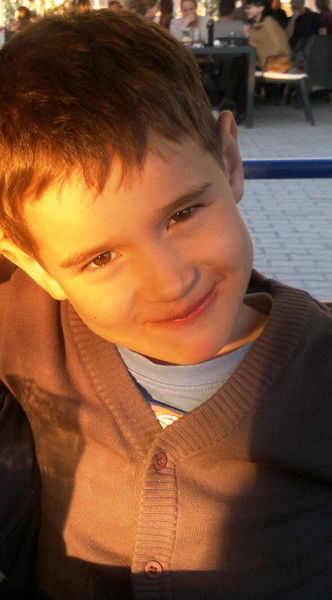 Артур Вербов