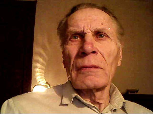 Петр Сапрыкин