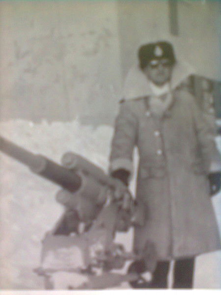 Владимир Гук