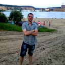 Дмитрий Чистяков
