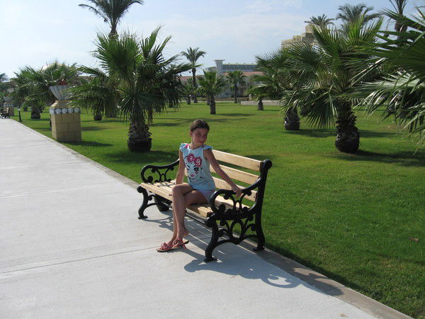 Ильвина Асайдуллина