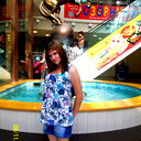 Н@ськ@ ***