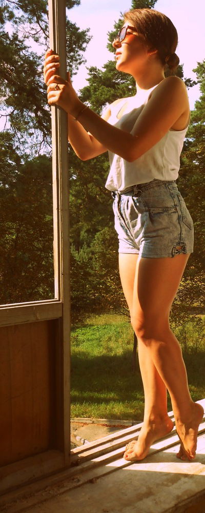 Юлія Папова