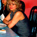Lydmila Balashova