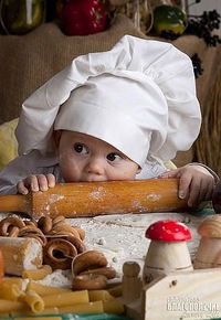 Зарема Абдураманова