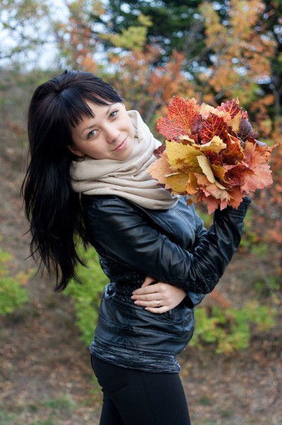 Снежана Васильовская