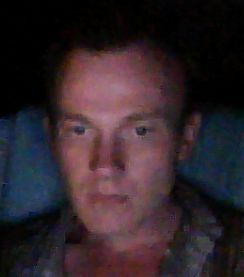 Евгений Герасименко