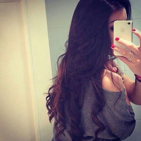 Ассоль Мирзаева