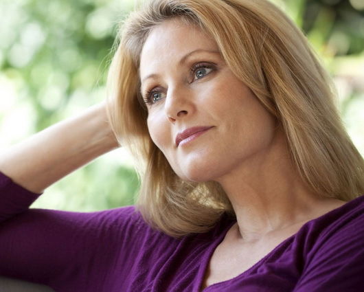 Тина Иванова