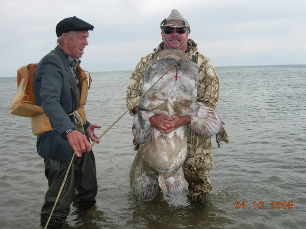 Сергей Фирсов