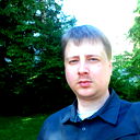 Andrey Minakov