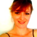 Елена Рыбалка