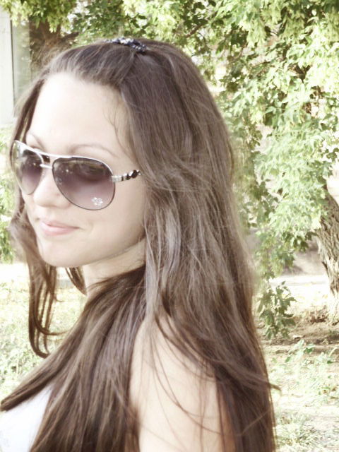 Маргарита Фоминых