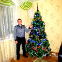 Алексей Ахмадулин