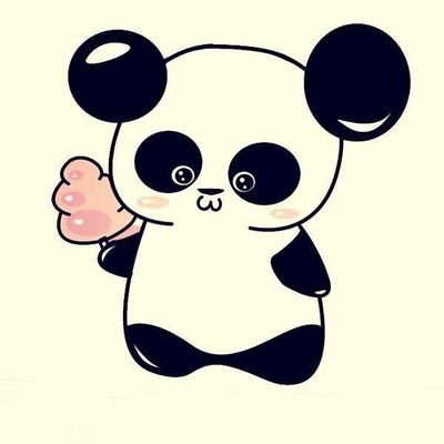 Настя Косьянова