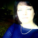 Ольга Исакова