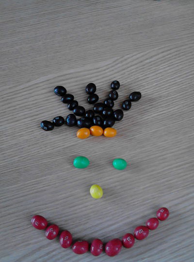 Никита Бурмистров