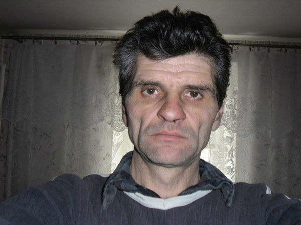 Дима Куценко