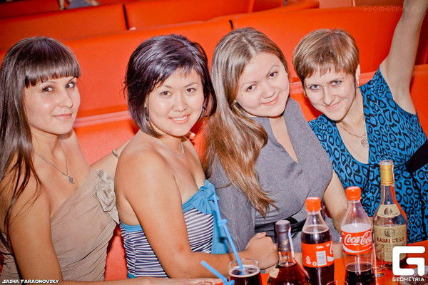 Мария Вольская