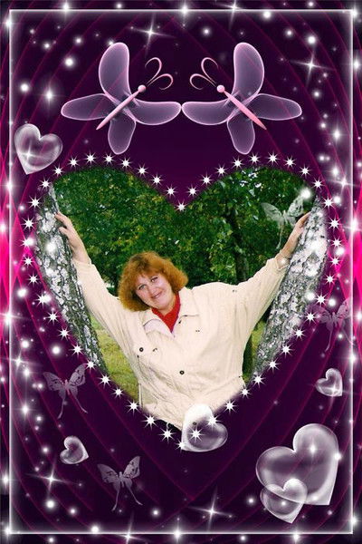 Людмила (((***** ))))