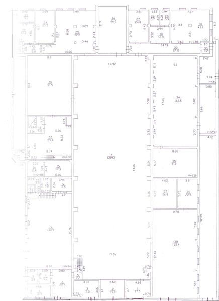 Александр Тарасов