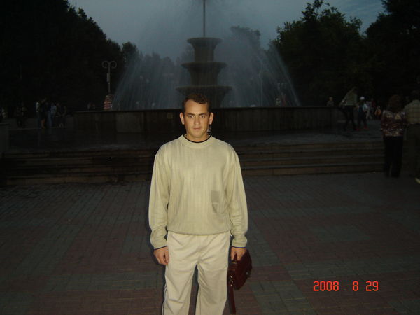 Артем Насыртдинов