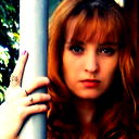 Anna Leontieva