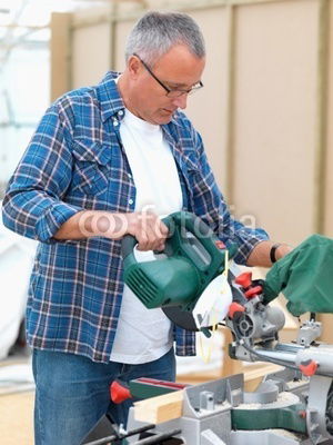 Сергей Артемов