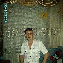 Анатолий Макаренко