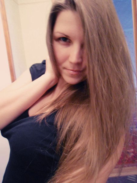 Татьяна Дивакова