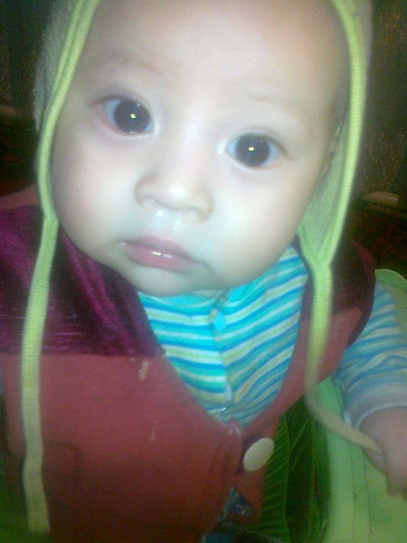 Азамат Еркебаев