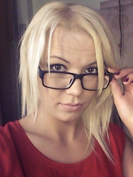 Ольга Волкова