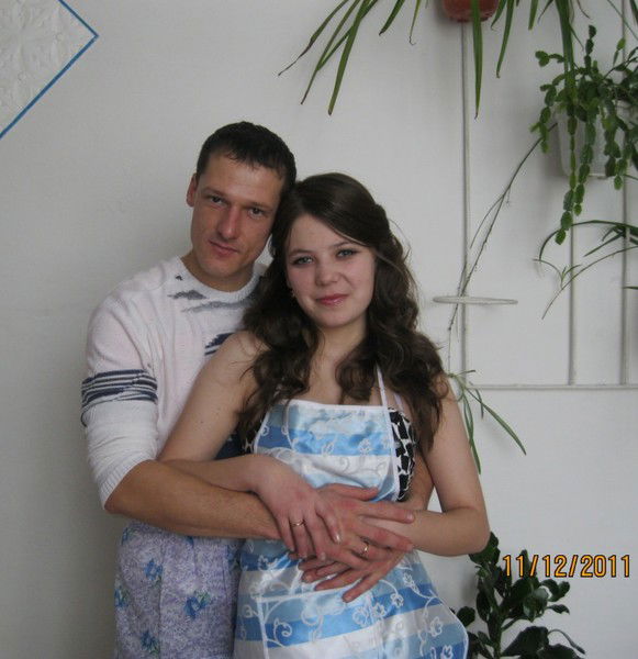 Ксения Заугарова